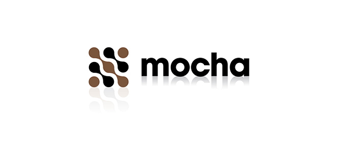 Imagineer Shipping mocha pro, Improved mocha AE Mocha_featured