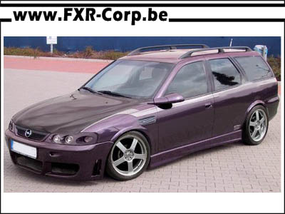 OPEL 16 V - Page 2 Opel%20vectra%20B%20A2