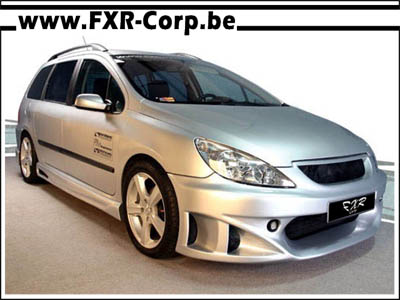 (307 SW) Shashava Peugeot%20307%20SW%20A1