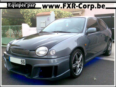 Topic officiel Nintendo 64 - Page 33 Toyota%20corolla%20E11%20TUNING