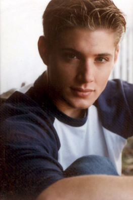 Cole´s Fotoalbum Jensen_ackles_01