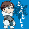 Yukio Okumura Yukio_bumble_icon