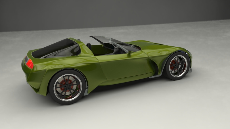 Corvette C8... C8_green.271