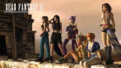 Trọn bộ Dead Fantasy 1, 2, 3, 4, 5  Dead_Fantasy_2_montyoum_02