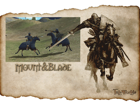 Mount Blade Hileleri Mount_and_blade_01