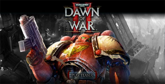 Warhammer 40,000: Dawn of War II &#8216;nin yeni ekran grntleri! Dawn_of_war2_news_01