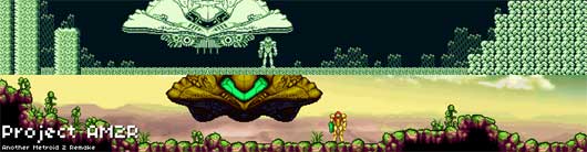 Mi pequeño rincón de Remakes y demás Metroid_remake_am2r_01