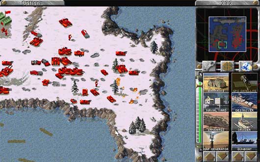Red Alert1 Red_alert_free_command_and_conquer_03