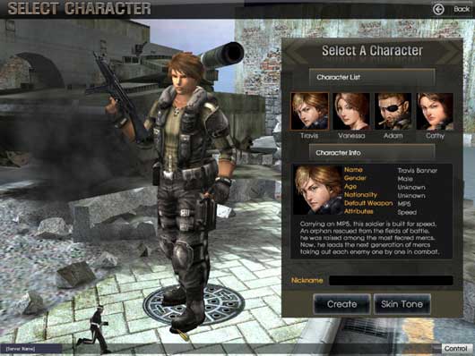 PC-Juego Blackshot Online Gratuito Blackshot_preview_01