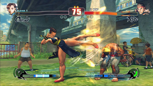  لعبة Super Street Fighter IV لأول مرة على xbox 360 ادخل وحمل Street_fighter_4_benchmark_01