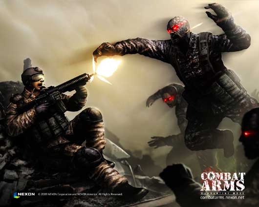 Combat Arms Combat_arms_zombie_01