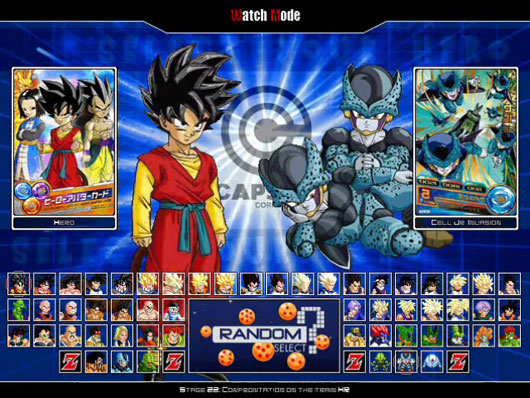 Dragon ball heroes mugen Dragon_Ball_Heroes_02