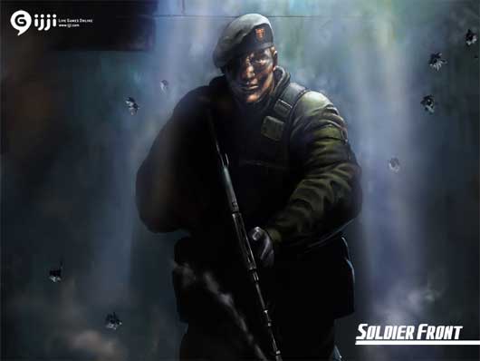 Mega post de Juegos Online Parte 1 Soldier_front_01