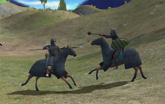 لعبة الحربية mount & blade Mount_and_blade_02