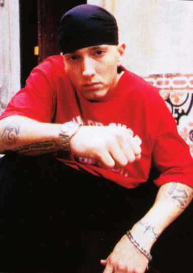 صور الفناااان الرااااائع EMINEM 082da85b31