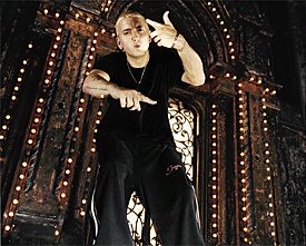 صور الفناااان الرااااائع EMINEM 30be608df7