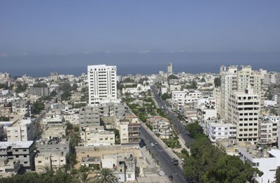 بعض الصور من مدينتى غزة الصامدة 31e1b258bb