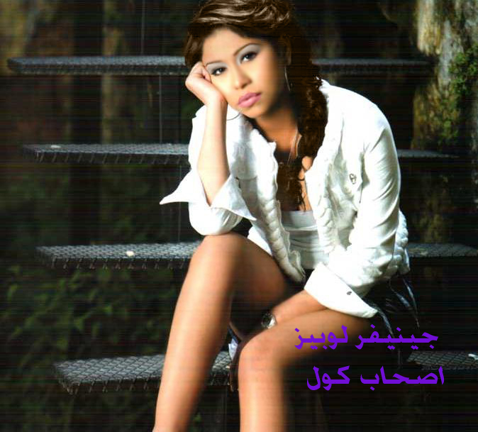 احدث صور لشرين 5a76f8658e