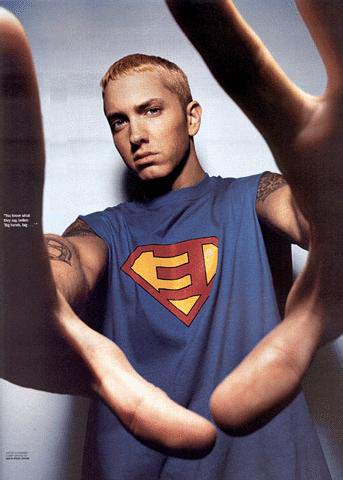 صور الفناااان الرااااائع EMINEM C3b94cc9d0