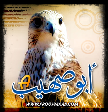 هل تنتهي الصداقه Ee70d72014