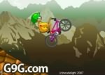 العاب دراجات وسيارات1 Boybike