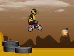 العاب دراجات وسيارات1 Mini_dirt_bike