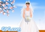 Dress Up Games العاب للبنات فقط للتحميل G9G.com-wedding_gown