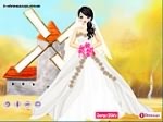 العاب×××××العاب Romanticweddinggown2