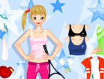 العاب جديدة رائعة All_sports_dressup