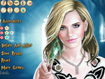 G9G العاب فلاش Games Emmawatson