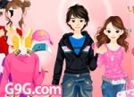 العاب بنات3 G9g-boyngirl