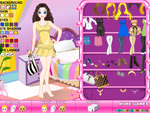 ألعاب فلاش Girl_fashion