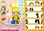 العاب بنات3 Kiddie_playdate