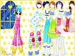 العاب بنات4 Pajama_party_dressup