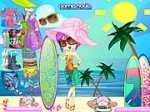 العاب بنات3 Z_beach_dressup