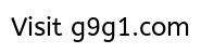 اغلى بيبسي بالعالم  11534_01286359432