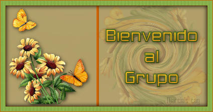 MI HUMILDE POESIA PARA USTEDES. Mariposa_goirasoles_bienvenido_al_grupo