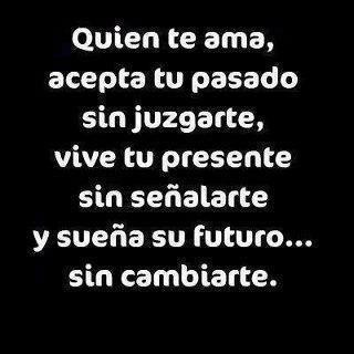  CITAS CELEBRES, DESMOTIVACIONES...... - Página 10 246479_325503944200769_880150594_n