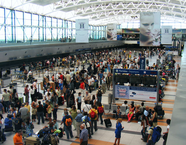 Noticias del Aeropuerto Internacional de Ezeiza - Página 2 Eze8