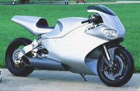 أغلى 5 دراجات بالعالم !!! 5 Most Expensive Motorcycles in the World. MTT-Turbine