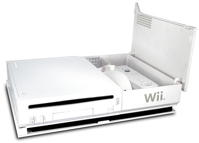 Wii acesorios 001_small