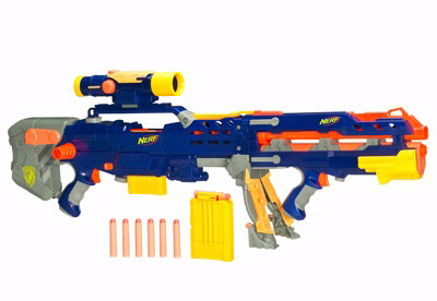 A propos des nerfs Nerf_n_strike_longshot_cs_6