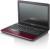 http://www.gadgetspeak.com/content/sthumb/616197-616197-samsung-r580-laptop-computer-red.jpg