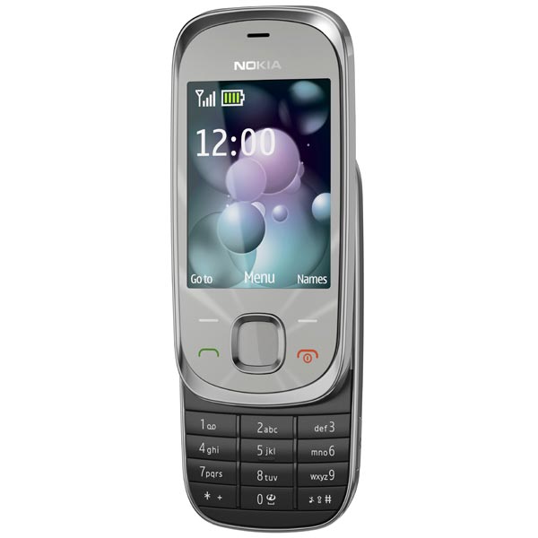 إطلاق نوكيا 7230 في الربع الأول من 2010 Nokia-7230_3