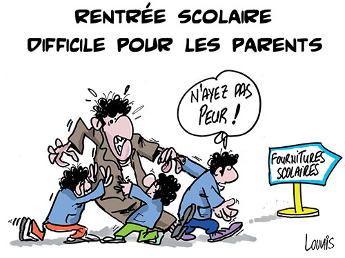 images humour  - Page 8 Lounis_0a2a1_rentree-scolaire-parents