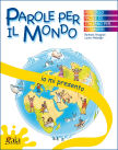 LIBRI PER L'INSEGNAMENTO DELL' ITALIANO COME L2 Copertina_Io_mi_presento