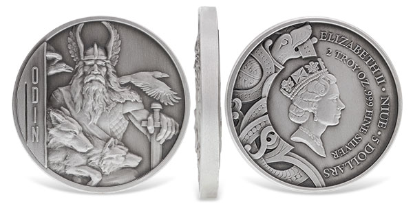 Nuevas onzas de Plata. - Página 6 Odin-silver-coins