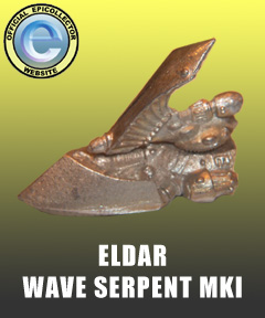 [Achat] Wave Serpent Eldar Eldar-GravTanks-WaveSerpent