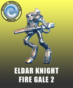 Exodites Eldar-Walkers-KnightFireGale2