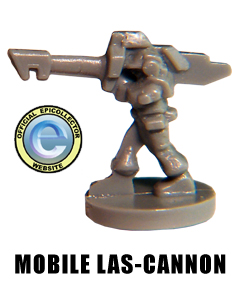 Pleins de choses :) Troops-MobileLascannon